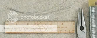 băng keo màu băng keo giấy băng dính giấy 