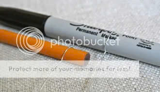 băng keo màu băng keo giấy băng dính giấy 