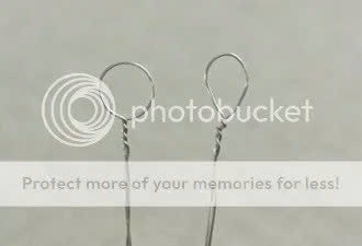 băng keo màu băng keo giấy băng dính giấy 