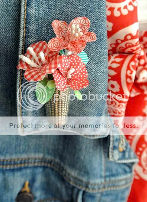 băng keo màu băng keo giấy băng dính giấy 