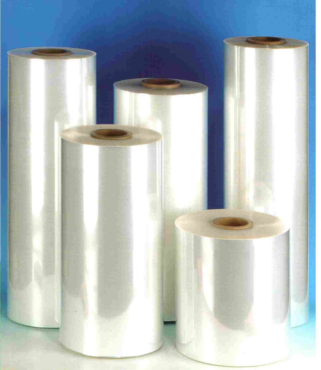 Màng quấn pallet 04