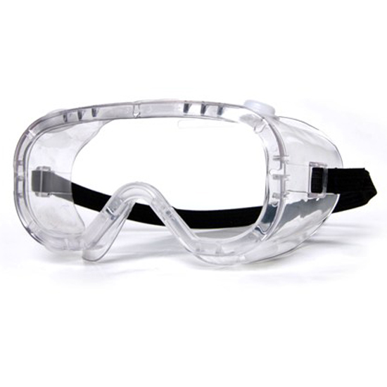 KÍNH BẢO HỘ LAO ĐỘNG 005