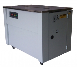 MÁY ĐÓNG ĐAI BÁN TỰ ĐỘNG 011