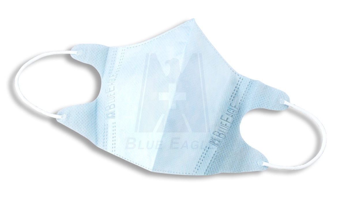 KHẨU TRANG BẢO HỘ LAO ĐỘNG 004