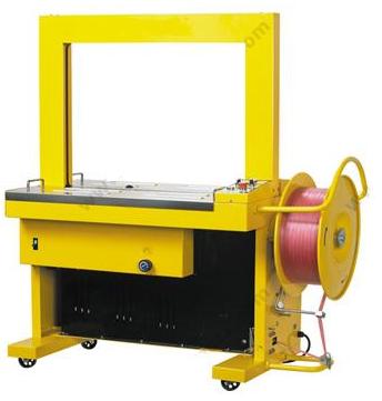 MÁY ĐÓNG ĐAI TỰ ĐỘNG 008