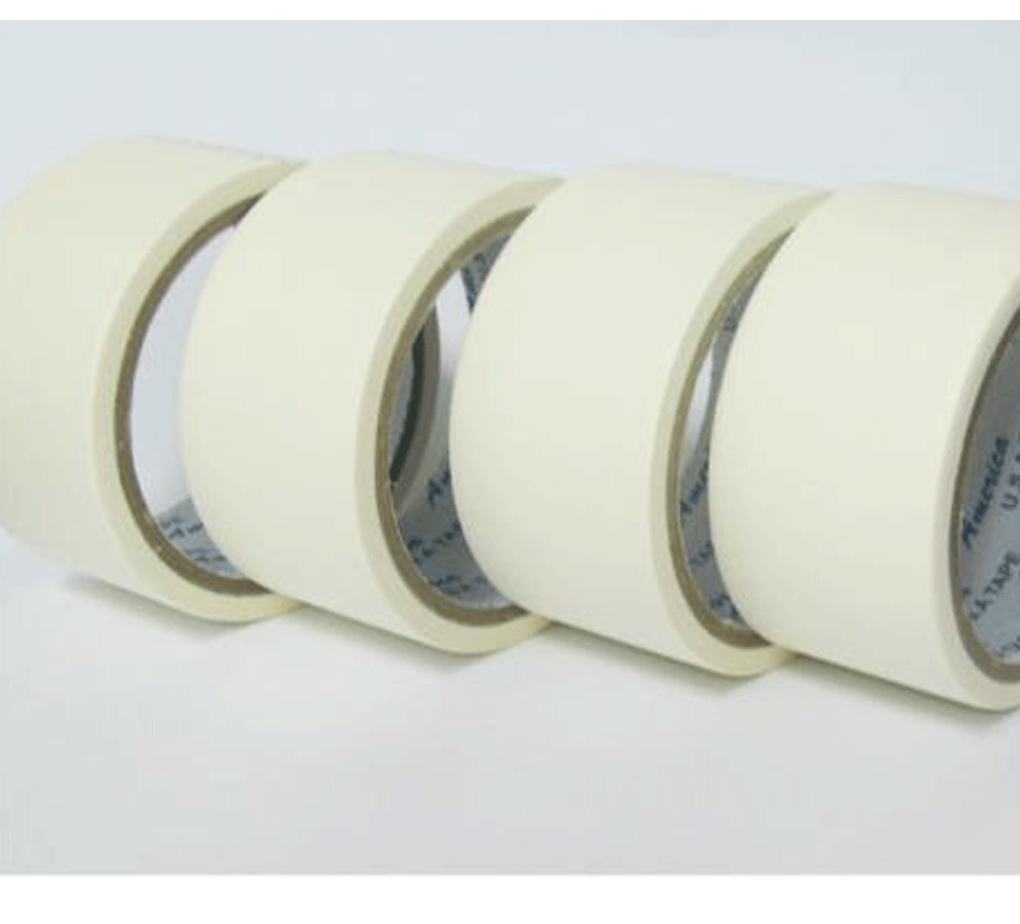 BĂNG KEO 2MAT TRANG DAU 07