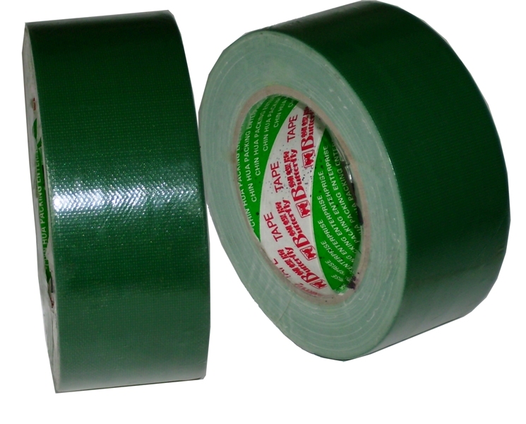 BĂNG KEO ĐIỆN 02