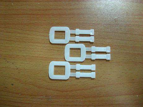 BỌ NHỰA KHOA DAI