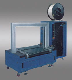 MÁY ĐÓNG ĐAI TỰ ĐỘNG 011