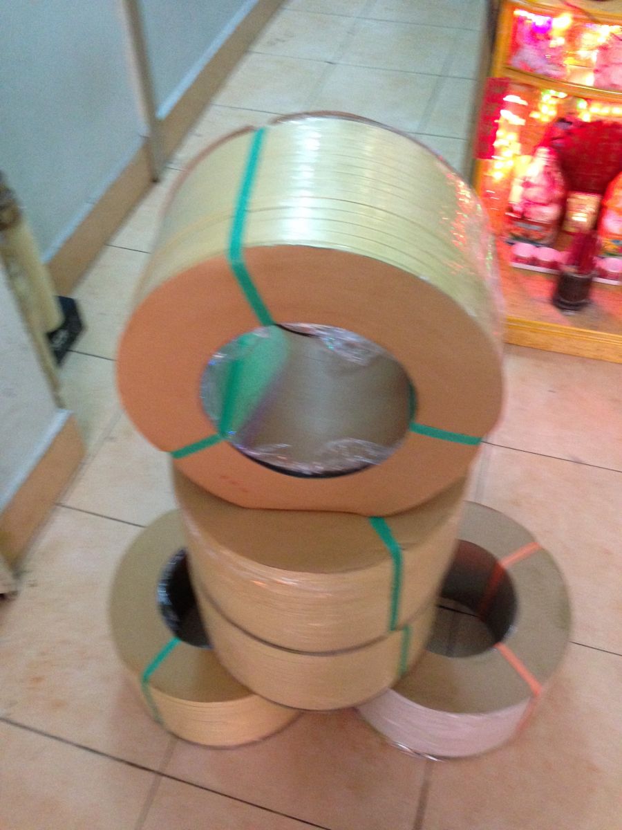 DÂY DAI ĐÀI LOAN 01