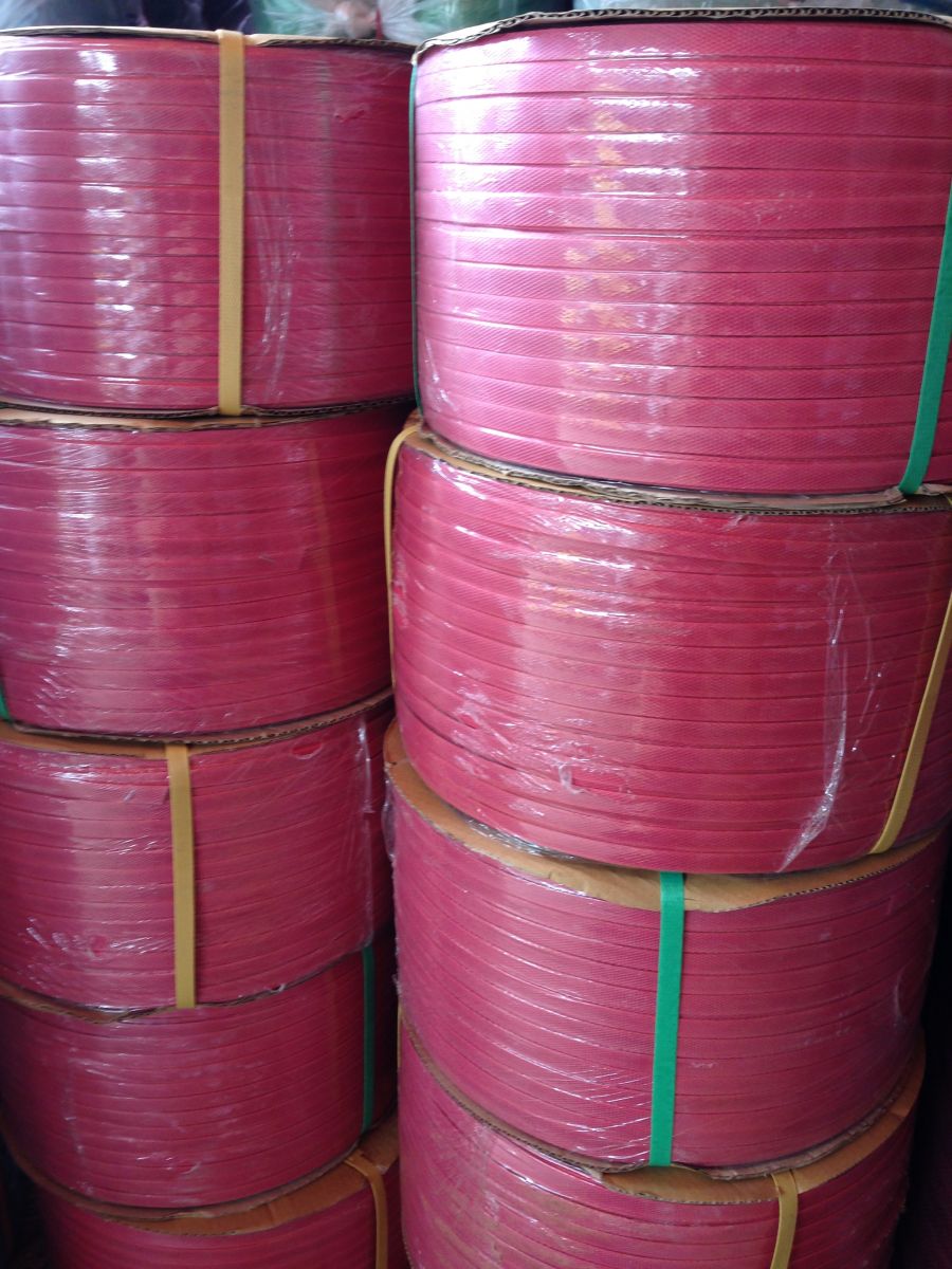 DÂY DAI ĐÀI LOAN 02