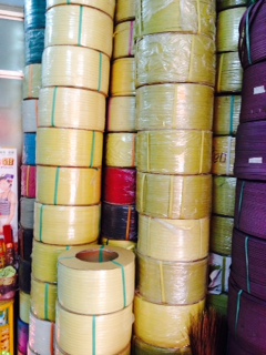 DÂY DAI ĐÀI LOAN 06