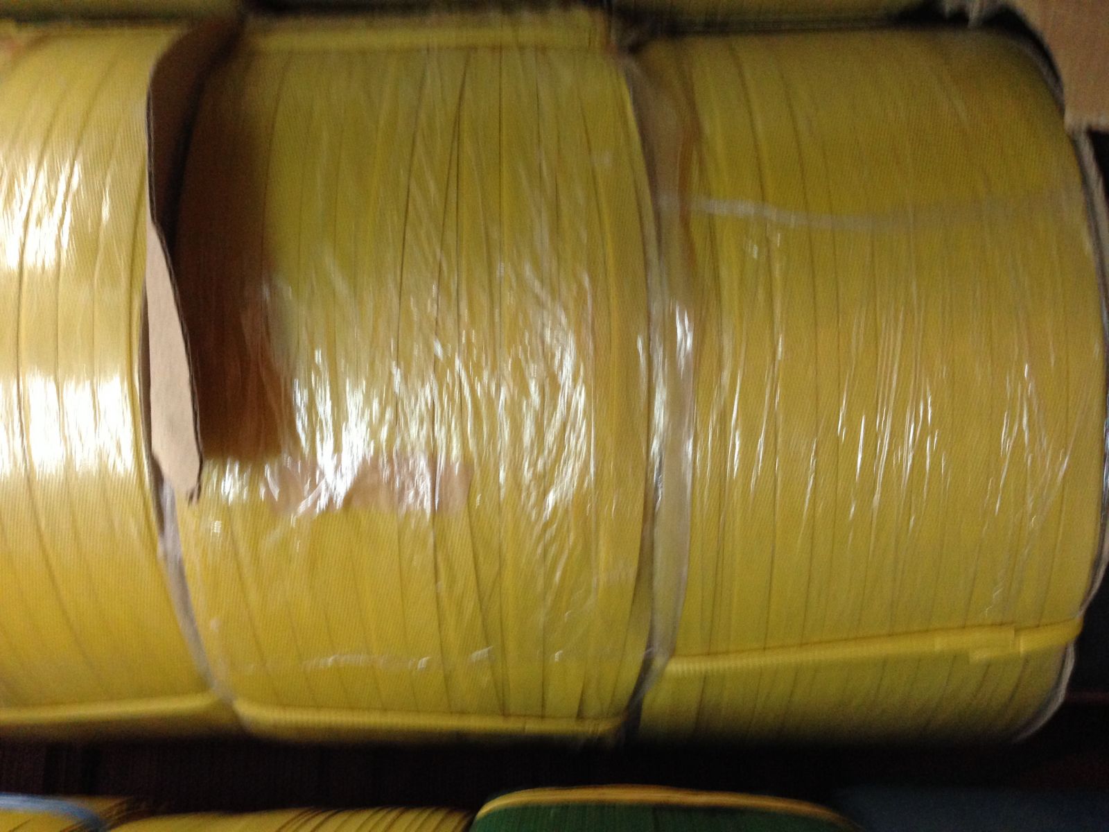 DÂY DAI MALAYSIA 06