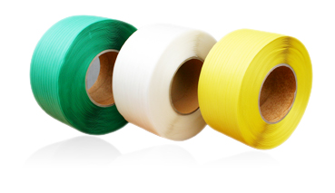 DÂY DAI MALAYSIA 01