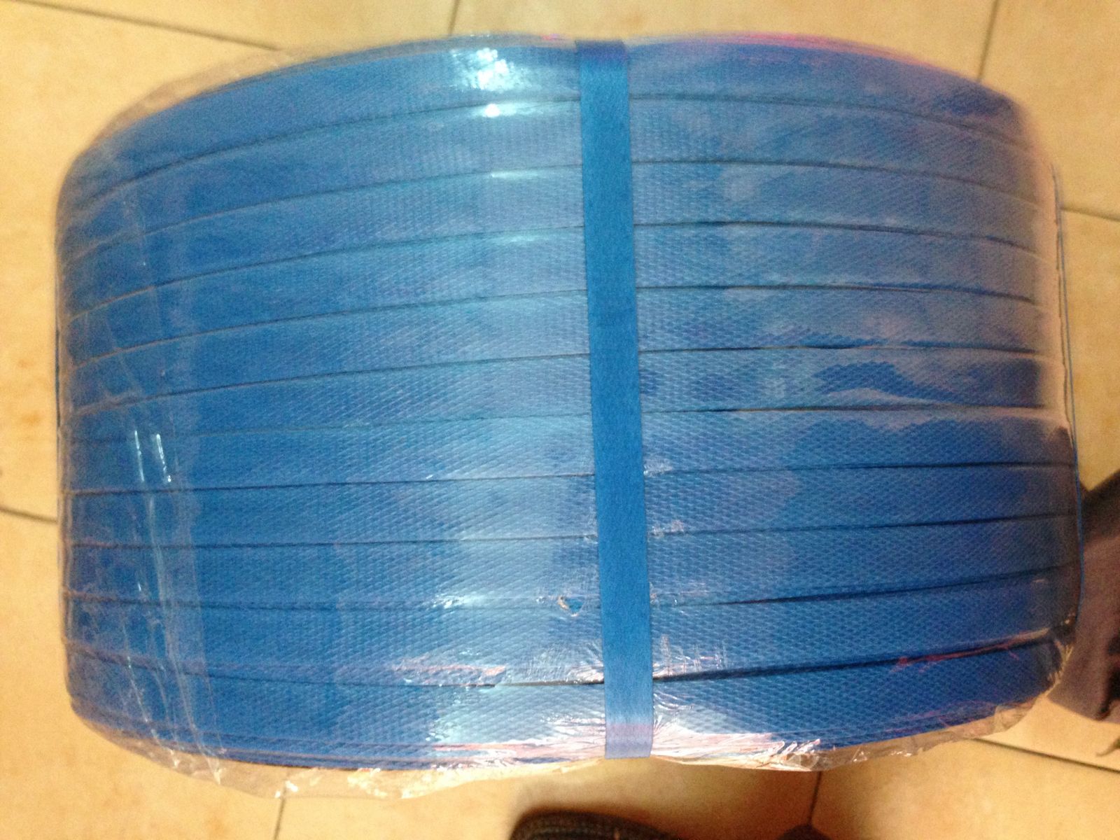 DÂY DAI MALAYSIA 04