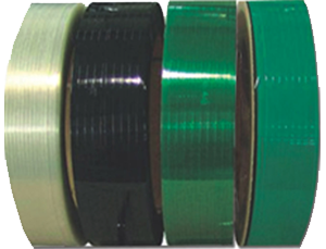 DÂY ĐAI NHỰA PET 06