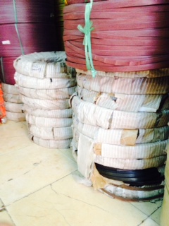 DÂY ĐAI SẮT 16-19-32mm 