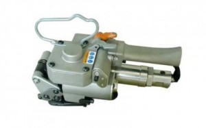 DỤNG CỤ HAN NHIET BANG HOI 005