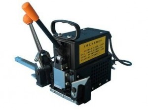 DỤNG CỤ HAN NHIET MINI 006