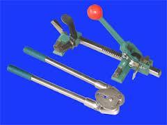 DUNG CỤ DONG DAI NHUA 002