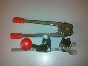 DỤNG CỤ DAI NHUA TQ MS 001