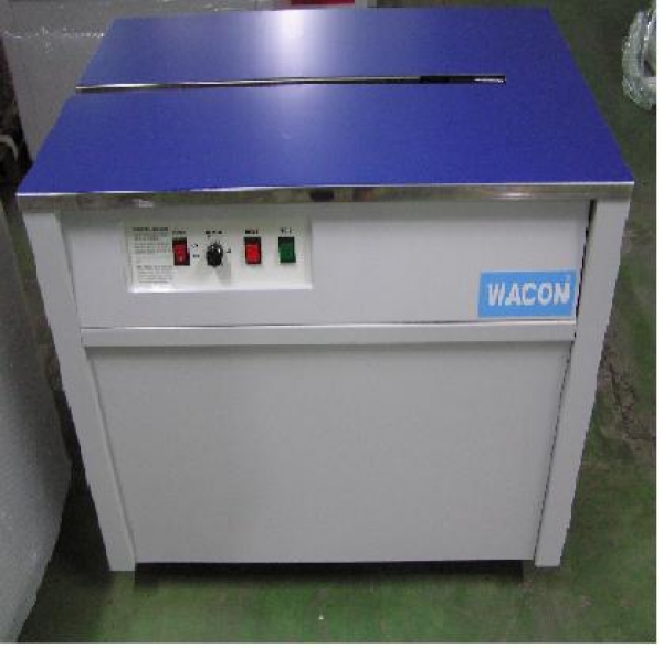 MÁY ĐÓNG ĐAI BÁN TỰ ĐỘNG 005