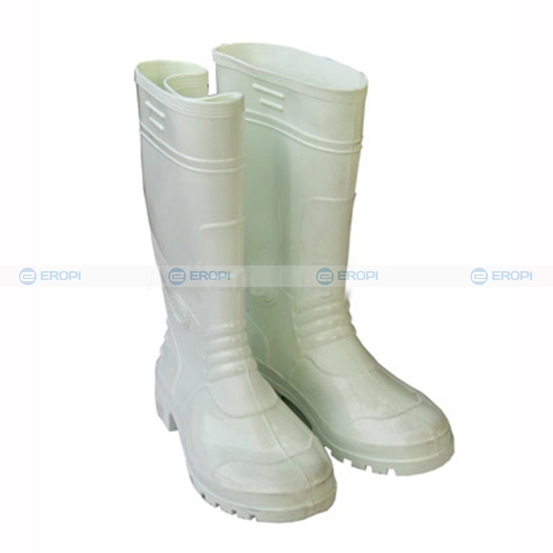 GIẦY BẢO HỘ LAO ĐỘNG 002