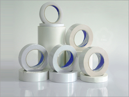 BĂNG KEO 2 MẶT 08