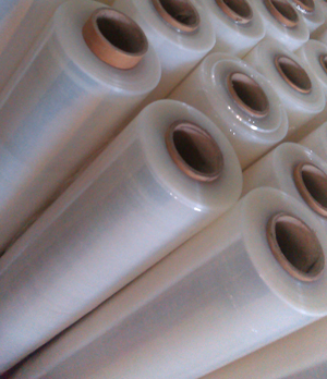 Màng quấn pallet 07