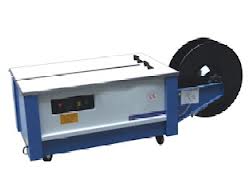 MÁY ĐÓNG ĐAI BÁN TỰ ĐỘNG 016