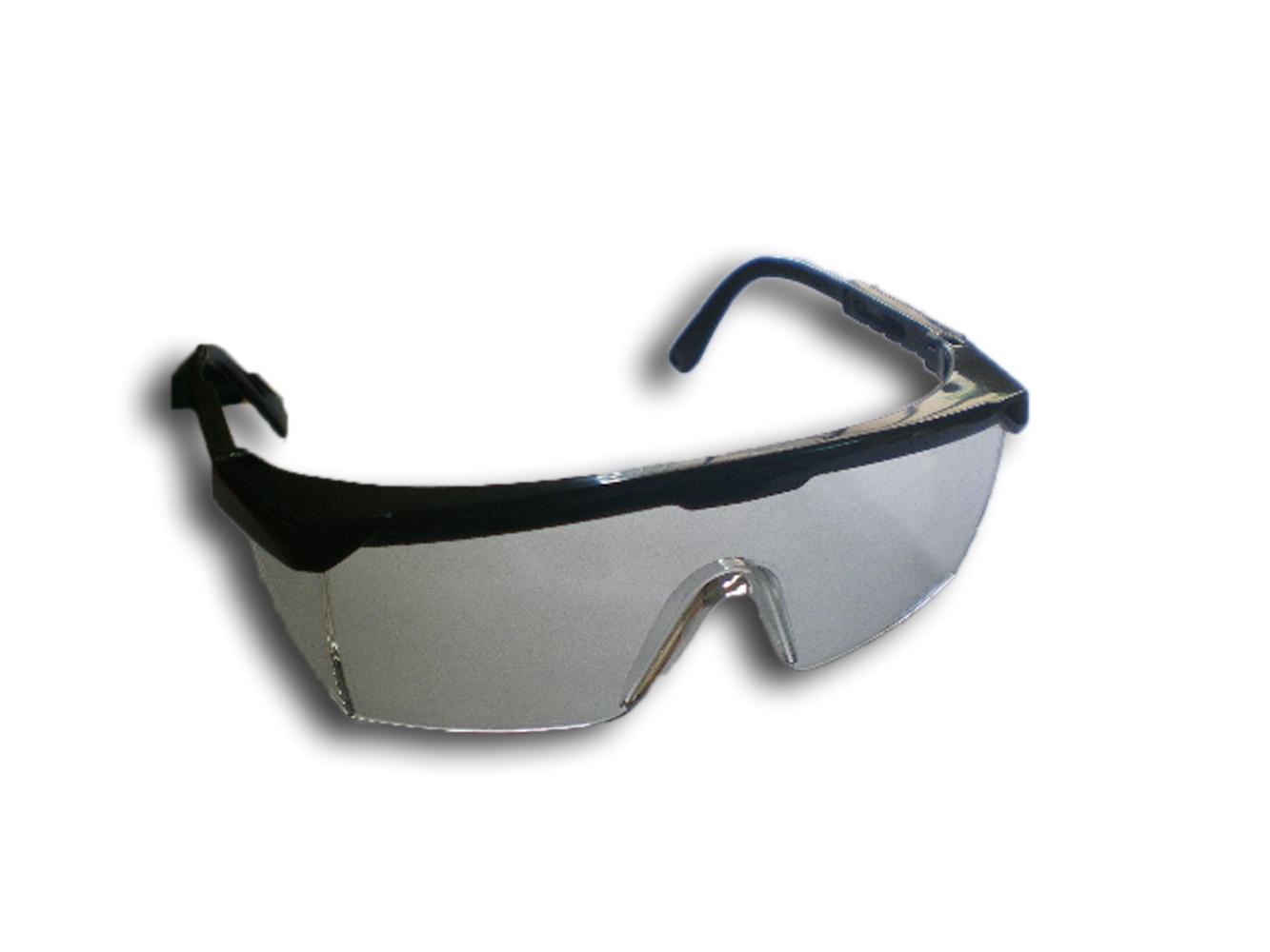 KÍNH BẢO HỘ LAO ĐỘNG 004