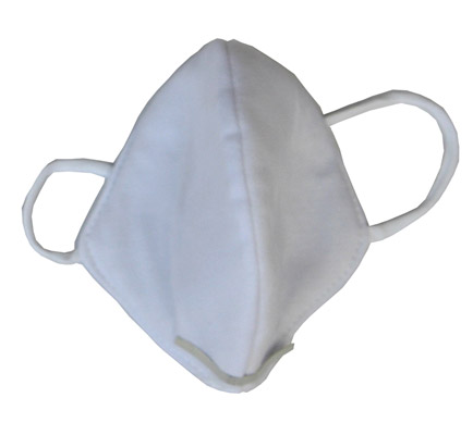 KHẨU TRANG BẢO HỘ LAO ĐỘNG 005