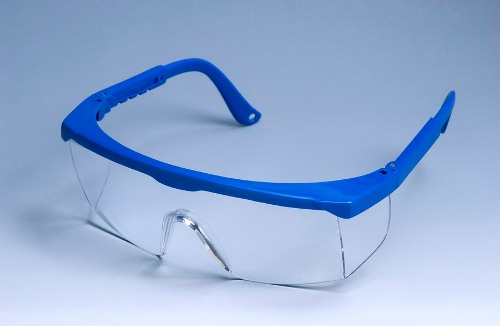 KÍNH BẢO HỘ LAO ĐỘNG 003
