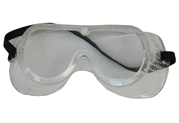 KÍNH BẢO HỘ LAO ĐỘNG 002