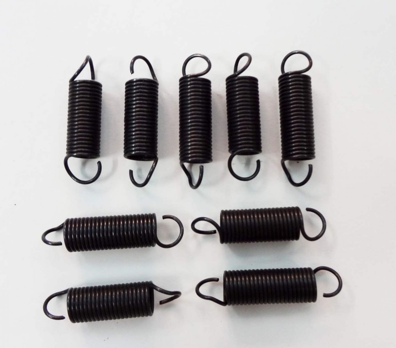 LÒ XO KÉO DAO CẮT