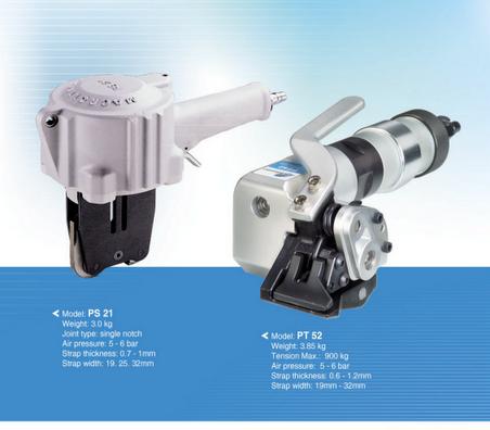 DỤNG CỤ CẦM TAY 012