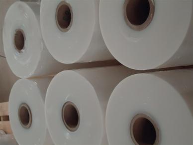 MÀNG QUẤN MÁY TỰ ĐỘNG 07