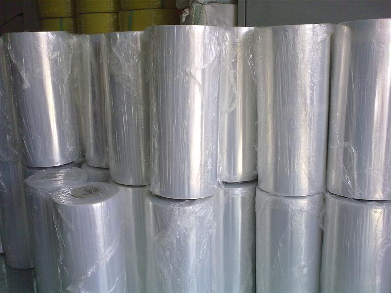 Màng quấn pallet 10