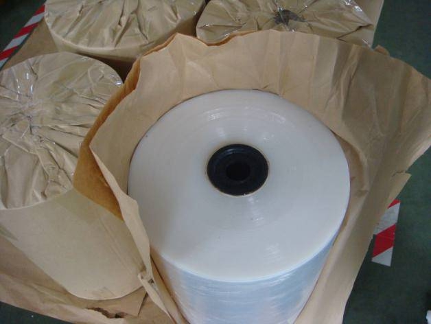 MÀNG QUẤN MÁY TỰ ĐỘNG 08