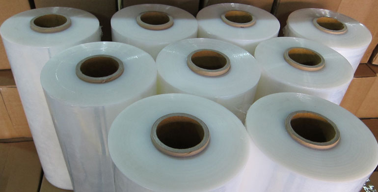 MÀNG QUẤN MÁY TỰ ĐỘNG 09