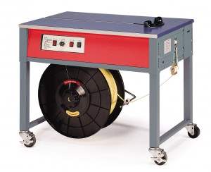 MÁY ĐÓNG ĐAI BÁN TỰ ĐỘNG 004