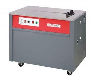 MÁY ĐÓNG ĐAI BÁN TỰ ĐỘNG 003