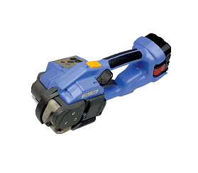 DỤNG CỤ HANG NHIET BANG BIN MS 004