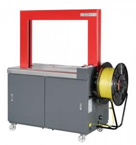 MÁY ĐÓNG ĐAI TỰ ĐỘNG 005