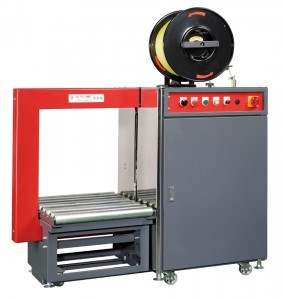 MÁY ĐÓNG ĐAI TỰ ĐỘNG 001