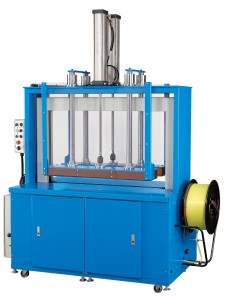 MÁY ĐÓNG ĐAI TỰ ĐỘNG 003