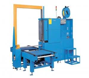 MÁY ĐÓNG ĐAI TỰ ĐỘNG 004