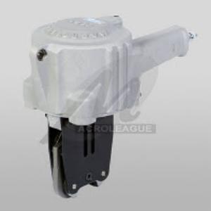 DỤNG CỤ CẦM TAY 014