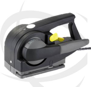 DỤNG CỤ CẦM TAY 013