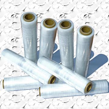 Màng quấn pallet 11